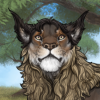 Alphyn mane & body fur